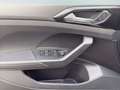 Volkswagen T-Cross 1.0 TSI DSG R-LINE NAVI ASSIST LM17 Weiß - thumbnail 8