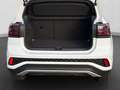 Volkswagen T-Cross 1.0 TSI DSG R-LINE NAVI ASSIST LM17 Weiß - thumbnail 17