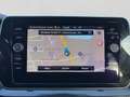 Volkswagen T-Cross 1.0 TSI DSG R-LINE NAVI ASSIST LM17 Weiß - thumbnail 12