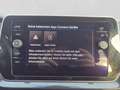 Volkswagen T-Cross 1.0 TSI DSG R-LINE NAVI ASSIST LM17 Weiß - thumbnail 13
