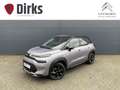 Citroen C3 Aircross 110pk Max (Camera - Keyless Entry - Grip Controle Zilver - thumbnail 1