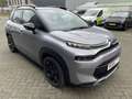 Citroen C3 Aircross 110pk Max (Camera - Keyless Entry - Grip Controle Zilver - thumbnail 7