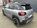 Citroen C3 Aircross 110pk Max (Camera - Keyless Entry - Grip Controle Zilver - thumbnail 4