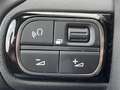 Citroen C3 Aircross 110pk Max (Camera - Keyless Entry - Grip Controle Zilver - thumbnail 16