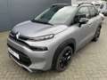 Citroen C3 Aircross 110pk Max (Camera - Keyless Entry - Grip Controle Zilver - thumbnail 3