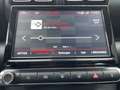 Citroen C3 Aircross 110pk Max (Camera - Keyless Entry - Grip Controle Zilver - thumbnail 20