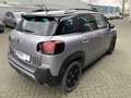 Citroen C3 Aircross 110pk Max (Camera - Keyless Entry - Grip Controle Zilver - thumbnail 6