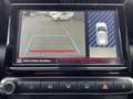 Citroen C3 Aircross 110pk Max (Camera - Keyless Entry - Grip Controle Zilver - thumbnail 23