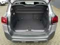 Citroen C3 Aircross 110pk Max (Camera - Keyless Entry - Grip Controle Zilver - thumbnail 10