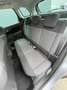 Citroen C3 Aircross 110pk Max (Camera - Keyless Entry - Grip Controle Zilver - thumbnail 13