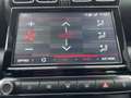 Citroen C3 Aircross 110pk Max (Camera - Keyless Entry - Grip Controle Zilver - thumbnail 21