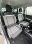 Citroen C3 Aircross 110pk Max (Camera - Keyless Entry - Grip Controle Zilver - thumbnail 11