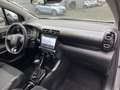 Citroen C3 Aircross 110pk Max (Camera - Keyless Entry - Grip Controle Zilver - thumbnail 28