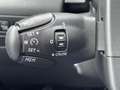 Citroen C3 Aircross 110pk Max (Camera - Keyless Entry - Grip Controle Zilver - thumbnail 17