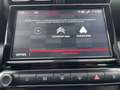 Citroen C3 Aircross 110pk Max (Camera - Keyless Entry - Grip Controle Zilver - thumbnail 22