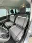 Citroen C3 Aircross 110pk Max (Camera - Keyless Entry - Grip Controle Zilver - thumbnail 12