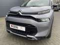 Citroen C3 Aircross 110pk Max (Camera - Keyless Entry - Grip Controle Zilver - thumbnail 27