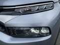 Citroen C3 Aircross 110pk Max (Camera - Keyless Entry - Grip Controle Zilver - thumbnail 26