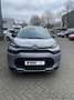 Citroen C3 Aircross 110pk Max (Camera - Keyless Entry - Grip Controle Zilver - thumbnail 8