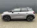 Citroen C3 Aircross 110pk Max (Camera - Keyless Entry - Grip Controle Zilver - thumbnail 2