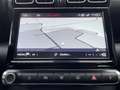 Citroen C3 Aircross 110pk Max (Camera - Keyless Entry - Grip Controle Zilver - thumbnail 19