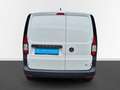 Volkswagen Caddy Cargo 1.5 TSI LKW EcoProfi Allwetter Holzlad Weiß - thumbnail 6