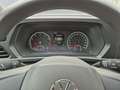 Volkswagen Caddy Cargo 1.5 TSI LKW EcoProfi Allwetter Holzlad Weiß - thumbnail 16