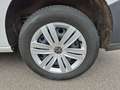 Volkswagen Caddy Cargo 1.5 TSI LKW EcoProfi Allwetter Holzlad Weiß - thumbnail 18