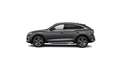 Audi Q5 Sportback 40 TDI quattro S line AHK Pano Carbon... Grau - thumbnail 9