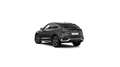 Audi Q5 Sportback 40 TDI quattro S line AHK Pano Carbon... Grau - thumbnail 8