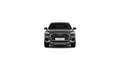 Audi Q5 Sportback 40 TDI quattro S line AHK Pano Carbon... Grau - thumbnail 6