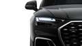 Audi Q5 Sportback 40 TDI quattro S line AHK Pano Carbon... Grau - thumbnail 5