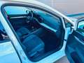 Volkswagen Golf Variant 2,0 TDI Life *PICKERL NEU*SERVICE NEU*GARANTIE* Weiß - thumbnail 21