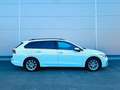 Volkswagen Golf Variant 2,0 TDI Life *PICKERL NEU*SERVICE NEU*GARANTIE* Weiß - thumbnail 16