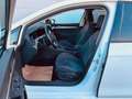 Volkswagen Golf Variant 2,0 TDI Life *PICKERL NEU*SERVICE NEU*GARANTIE* Weiß - thumbnail 9