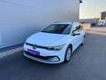 Volkswagen Golf Variant 2,0 TDI Life *PICKERL NEU*SERVICE NEU*GARANTIE* Weiß - thumbnail 1