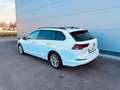 Volkswagen Golf Variant 2,0 TDI Life *PICKERL NEU*SERVICE NEU*GARANTIE* Weiß - thumbnail 7