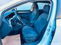 Volkswagen Golf Variant 2,0 TDI Life *PICKERL NEU*SERVICE NEU*GARANTIE* Weiß - thumbnail 8
