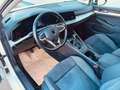 Volkswagen Golf Variant 2,0 TDI Life *PICKERL NEU*SERVICE NEU*GARANTIE* Weiß - thumbnail 12