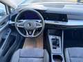 Volkswagen Golf Variant 2,0 TDI Life *PICKERL NEU*SERVICE NEU*GARANTIE* Weiß - thumbnail 25
