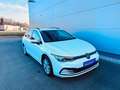 Volkswagen Golf Variant 2,0 TDI Life *PICKERL NEU*SERVICE NEU*GARANTIE* Weiß - thumbnail 14