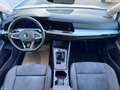 Volkswagen Golf Variant 2,0 TDI Life *PICKERL NEU*SERVICE NEU*GARANTIE* Weiß - thumbnail 24