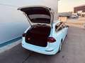 Volkswagen Golf Variant 2,0 TDI Life *PICKERL NEU*SERVICE NEU*GARANTIE* Weiß - thumbnail 27