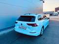 Volkswagen Golf Variant 2,0 TDI Life *PICKERL NEU*SERVICE NEU*GARANTIE* Weiß - thumbnail 18