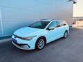 Volkswagen Golf Variant 2,0 TDI Life *PICKERL NEU*SERVICE NEU*GARANTIE* Weiß - thumbnail 3