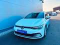 Volkswagen Golf Variant 2,0 TDI Life *PICKERL NEU*SERVICE NEU*GARANTIE* Weiß - thumbnail 2