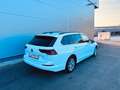 Volkswagen Golf Variant 2,0 TDI Life *PICKERL NEU*SERVICE NEU*GARANTIE* Weiß - thumbnail 26