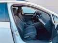Volkswagen Golf Variant 2,0 TDI Life *PICKERL NEU*SERVICE NEU*GARANTIE* Weiß - thumbnail 19