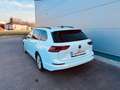 Volkswagen Golf Variant 2,0 TDI Life *PICKERL NEU*SERVICE NEU*GARANTIE* Weiß - thumbnail 5