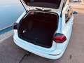 Volkswagen Golf Variant 2,0 TDI Life *PICKERL NEU*SERVICE NEU*GARANTIE* Weiß - thumbnail 28